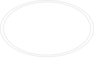 河南省漢發電氣有限公司